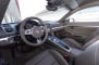 2014 Porsche Cayman Coupe Interior