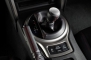 2013 Scion FR-S Coupe Shifter