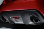 2013 Scion FR-S Coupe Exterior Detail
