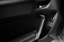2013 Scion FR-S Coupe Interior Detail