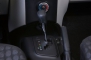 2014 Scion iQ 2dr Hatchback Shifter