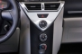 2014 Scion iQ 2dr Hatchback Center Console