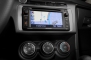2014 Scion tC 2dr Hatchback Navigation System