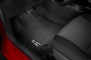 2014 Scion tC 2dr Hatchback Floormat Detail