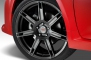 2014 Scion tC 2dr Hatchback Wheel