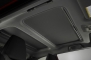 2014 Scion tC 2dr Hatchback Interior Detail