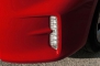 2013 Scion xB Wagon Exterior Detail