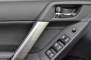 2014 Subaru Forester 2.5i Premium PZEV 4dr SUV Interior Detail