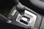 2014 Subaru Forester 2.5i Premium PZEV 4dr SUV Shifter