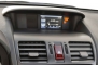 2014 Subaru Forester 2.5i Premium PZEV 4dr SUV Center Console