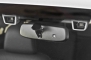 2014 Subaru Outback 2.5i Wagon Interior Detail