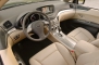 2013 Subaru Tribeca 3.6R Limited 4dr SUV Interior