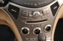 2013 Subaru Tribeca 3.6R Limited 4dr SUV Center Console