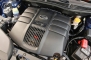 2013 Subaru Tribeca 3.6R Limited 3.6L H6 Engine