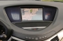 2013 Subaru Tribeca 3.6R Limited 4dr SUV Navigation System