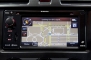 2014 Subaru XV Crosstrek 4dr SUV Navigation System