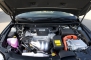 2013 Toyota Avalon Hybrid 2.5L Gas/Electric I4 Engine