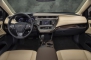 2014 Toyota Avalon XLE Sedan Interior