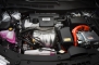 2014 Toyota Camry Hybrid 2.5L Gas/Electric I4 Engine