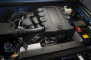 2013 Toyota FJ Cruiser 4.0L V6 Engine