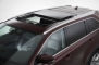 2014 Toyota Highlander Limited 4dr SUV Exterior Detail