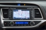 2014 Toyota Highlander Limited 4dr SUV Navigation System