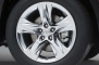 2014 Toyota Highlander Limited 4dr SUV Wheel