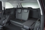 2014 Toyota Highlander Limited 4dr SUV Interior