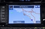 2013 Toyota Land Cruiser 4dr SUV Navigation System