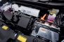 2012 Toyota Prius v 1.8L Gas/Electric I4 Engine
