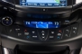 2013 Toyota RAV4 EV 4dr SUV Center Console