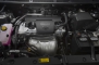2013 Toyota RAV4 2.5L I4 Engine