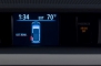 2014 Toyota Sienna LE 8-Passenger Passenger Minivan Interior Detail