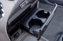 2014 Toyota Sienna LE 8-Passenger Passenger Minivan Cupholders