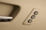 2013 Toyota Venza Limited Wagon Interior Detail
