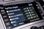 2013 Toyota Venza Limited Wagon Navigation System