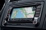 2013 Volkswagen GTI 4dr Hatchback Navigation System
