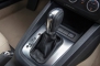 2013 Volkswagen Jetta Hybrid SEL Premium Sedan Shifter