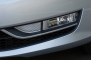 2013 Volkswagen Passat V6 SE Sedan Foglamp Detail