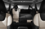 2014 Volvo XC60 T6 4dr SUV Interior