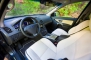 2013 Volvo XC90 4dr SUV Interior